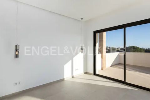 Villa i Lagoa, Faro, Lagoa - € 1.499.500 | Ref: W-02XD6S - foto 39