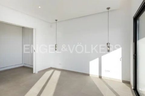 Villa i Lagoa, Faro, Lagoa - € 1.499.500 | Ref: W-02XD6S - foto 40