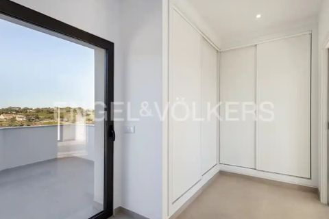 Villa i Lagoa, Faro, Lagoa - € 1.499.500 | Ref: W-02XD6S - foto 41