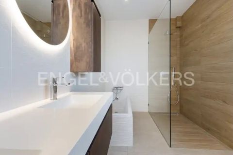 Villa i Lagoa, Faro, Lagoa - € 1.499.500 | Ref: W-02XD6S - foto 42