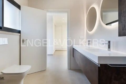 Villa i Lagoa, Faro, Lagoa - € 1.499.500 | Ref: W-02XD6S - foto 43