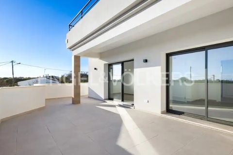 Villa i Lagoa, Faro, Lagoa - € 1.499.500 | Ref: W-02XD6S - foto 44