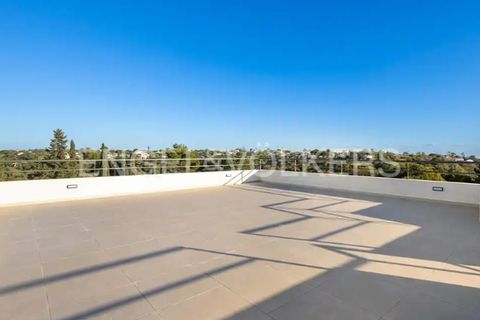 Villa i Lagoa, Faro, Lagoa - € 1.499.500 | Ref: W-02XD6S - foto 46