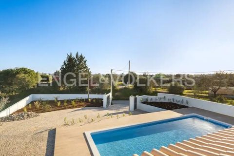 Villa i Lagoa, Faro, Lagoa - € 1.499.500 | Ref: W-02XD6S - foto 47
