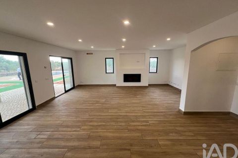 Byhus i Silves, Faro, Silves - € 769.000 | Ref: 783786 - foto 5