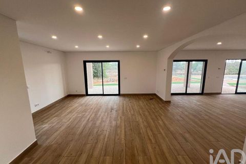 Byhus i Silves, Faro, Silves - € 769.000 | Ref: 783786 - foto 7