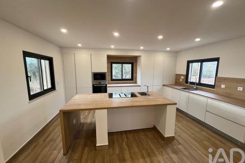 Byhus i Silves, Faro, Silves - € 769.000 | Ref: 783786 - foto 8