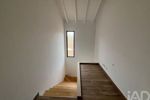 Byhus i Silves, Faro, Silves - € 769.000 | Ref: 783786 - foto 10
