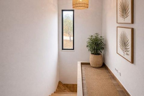 Byhus i Silves, Faro, Silves - € 769.000 | Ref: 783786 - foto 11