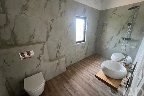 Byhus i Silves, Faro, Silves - € 769.000 | Ref: 783786 - foto 12