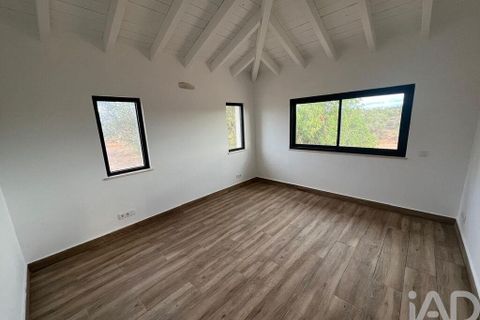Byhus i Silves, Faro, Silves - € 769.000 | Ref: 783786 - foto 13