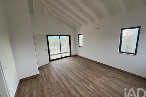 Byhus i Silves, Faro, Silves - € 769.000 | Ref: 783786 - foto 15