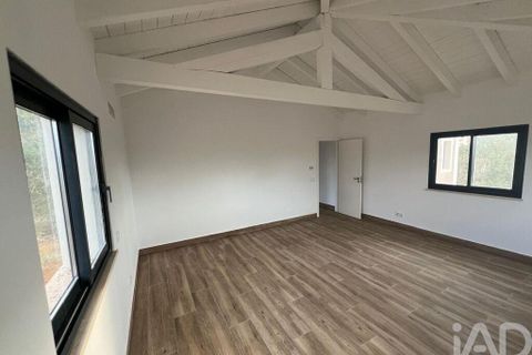Byhus i Silves, Faro, Silves - € 769.000 | Ref: 783786 - foto 17