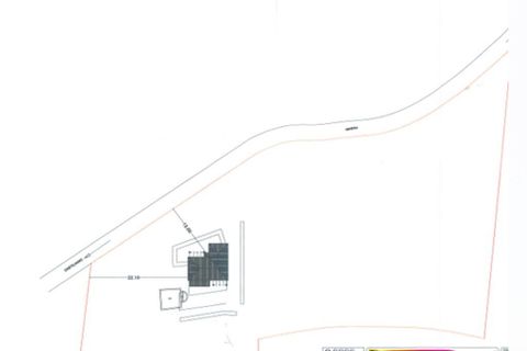 Byhus i Silves, Faro, Silves - € 769.000 | Ref: 783786 - foto 23