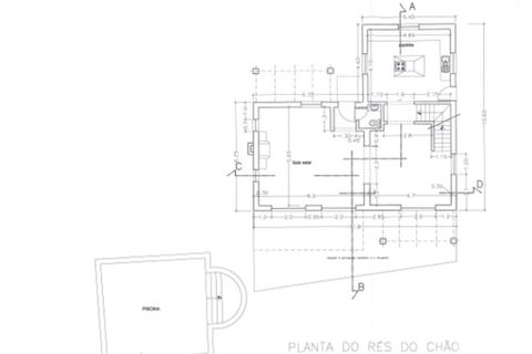Byhus i Silves, Faro, Silves - € 769.000 | Ref: 783786 - foto 24