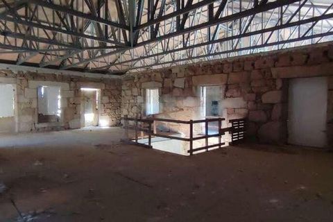 Farm i Seia, Guarda, Seia - € 525.000 | Ref: 773890 - foto 8