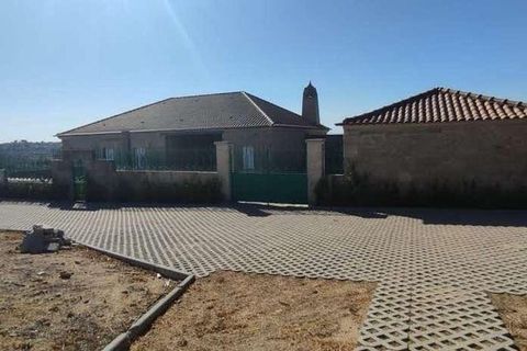 Farm i Seia, Guarda, Seia - € 525.000 | Ref: 773890 - foto 10