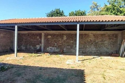 Farm i Seia, Guarda, Seia - € 525.000 | Ref: 773890 - foto 11