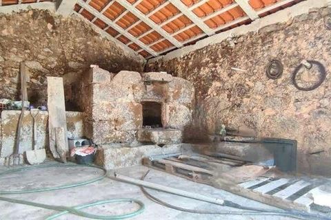 Farm i Seia, Guarda, Seia - € 525.000 | Ref: 773890 - foto 12