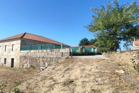 Farm i Seia, Guarda, Seia - € 525.000 | Ref: 773890 - foto 13