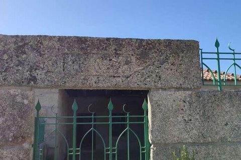 Farm i Seia, Guarda, Seia - € 525.000 | Ref: 773890 - foto 14