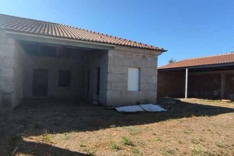 Farm i Seia, Guarda, Seia - € 525.000 | Ref: 773890 - foto 15