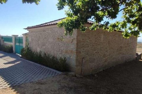 Farm i Seia, Guarda, Seia - € 525.000 | Ref: 773890 - foto 16