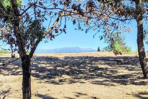 Farm i Seia, Guarda, Seia - € 525.000 | Ref: 773890 - foto 18