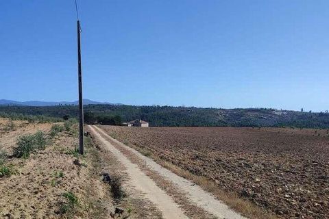 Farm i Seia, Guarda, Seia - € 525.000 | Ref: 773890 - foto 21