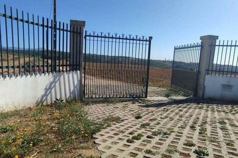 Farm i Seia, Guarda, Seia - € 525.000 | Ref: 773890 - foto 24