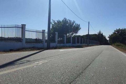 Farm i Seia, Guarda, Seia - € 525.000 | Ref: 773890 - foto 26