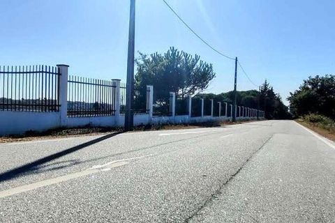 Farm i Seia, Guarda, Seia - € 525.000 | Ref: 773890 - foto 27