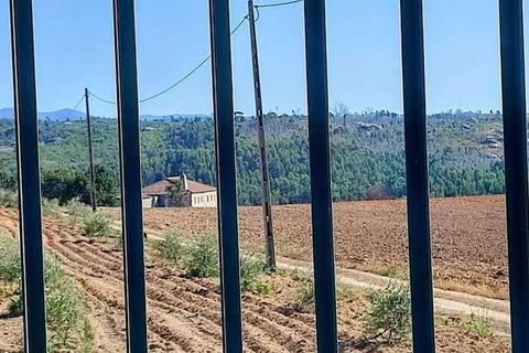 Farm i Seia, Guarda, Seia - € 525.000 | Ref: 773890 - foto 28