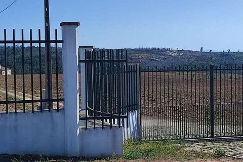 Farm i Seia, Guarda, Seia - € 525.000 | Ref: 773890 - foto 29