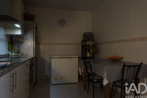 Bungalou a Odemira, Beja, Odemira - € 220.000 | Ref: 745749 - foto 3