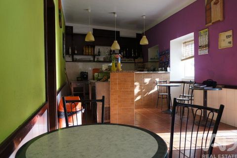 Bungalou a Odemira, Beja, Odemira - € 220.000 | Ref: 745749 - foto 4