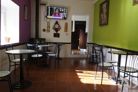 Bungalou a Odemira, Beja, Odemira - € 220.000 | Ref: 745749 - foto 5