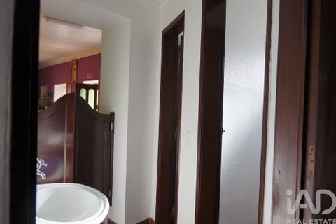 Bungalou a Odemira, Beja, Odemira - € 220.000 | Ref: 745749 - foto 6