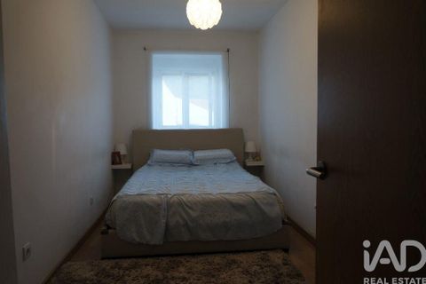 Bungalou a Odemira, Beja, Odemira - € 220.000 | Ref: 745749 - foto 7