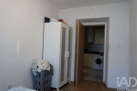 Bungalou a Odemira, Beja, Odemira - € 220.000 | Ref: 745749 - foto 9
