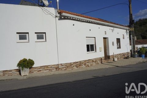 Bungalou a Odemira, Beja, Odemira - € 220.000 | Ref: 745749 - foto 10