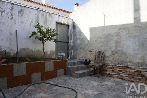 Bungalou a Odemira, Beja, Odemira - € 220.000 | Ref: 745749 - foto 11