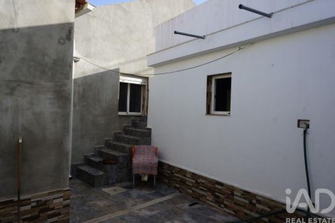 Bungalou a Odemira, Beja, Odemira - € 220.000 | Ref: 745749 - foto 12