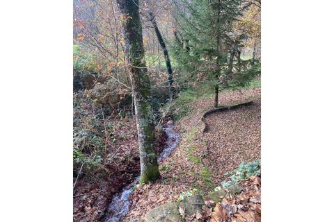 Villa a Cabeceiras de Basto, Braga, Cabeceiras de Basto - € 80.000 | Ref: CAS_191 - foto 3
