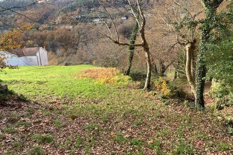 Villa a Cabeceiras de Basto, Braga, Cabeceiras de Basto - € 80.000 | Ref: CAS_191 - foto 4
