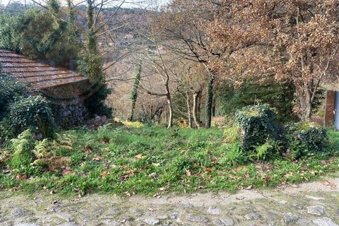 Villa a Cabeceiras de Basto, Braga, Cabeceiras de Basto - € 80.000 | Ref: CAS_191 - foto 5