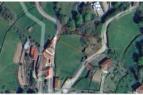 Villa a Cabeceiras de Basto, Braga, Cabeceiras de Basto - € 80.000 | Ref: CAS_191 - foto 12