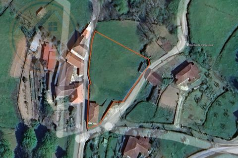 Villa i Cabeceiras de Basto, Braga, Cabeceiras de Basto - € 120.000 | Ref: CAS_190 - foto 25