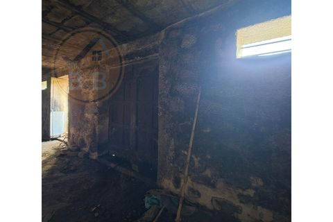 Villa i Cabeceiras de Basto, Braga, Cabeceiras de Basto - € 120.000 | Ref: CAS_190 - foto 10
