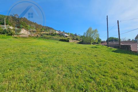 Villa i Cabeceiras de Basto, Braga, Cabeceiras de Basto - € 120.000 | Ref: CAS_190 - foto 28